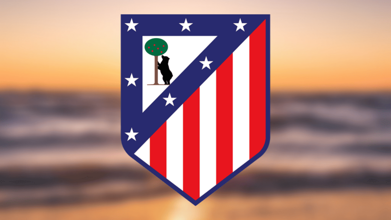 Los futbolistas del Atl&eacute;tico de Madrid que arrancar&aacute;n la pretemporada como rojiblancos | Fuente (Canva)