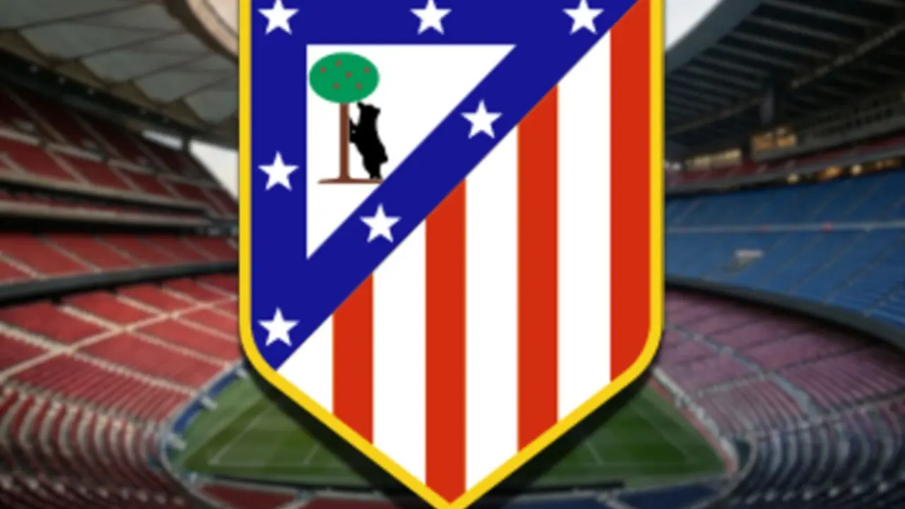 El Atl&eacute;tico debe hacerse fuerte | Fuente (Canva, Gemini)