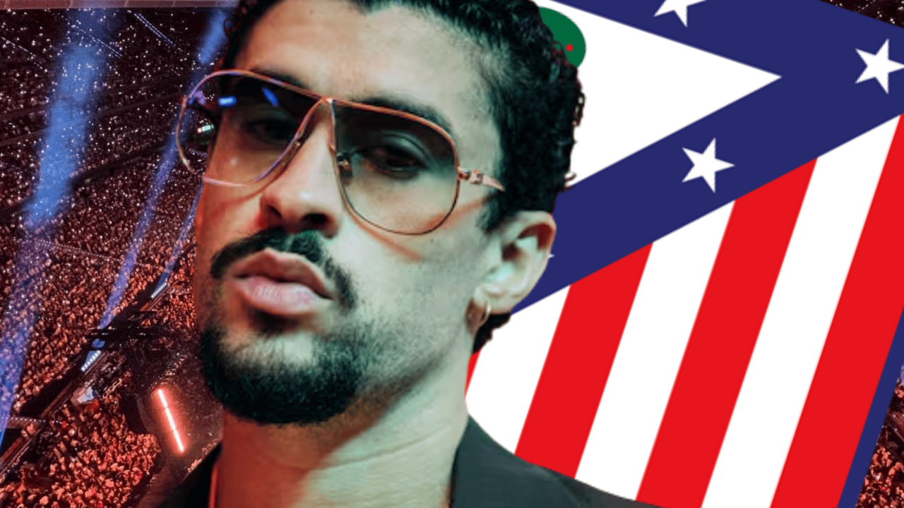 El negocio del Atleti | Fuente (X, Canva, @omayopardo)