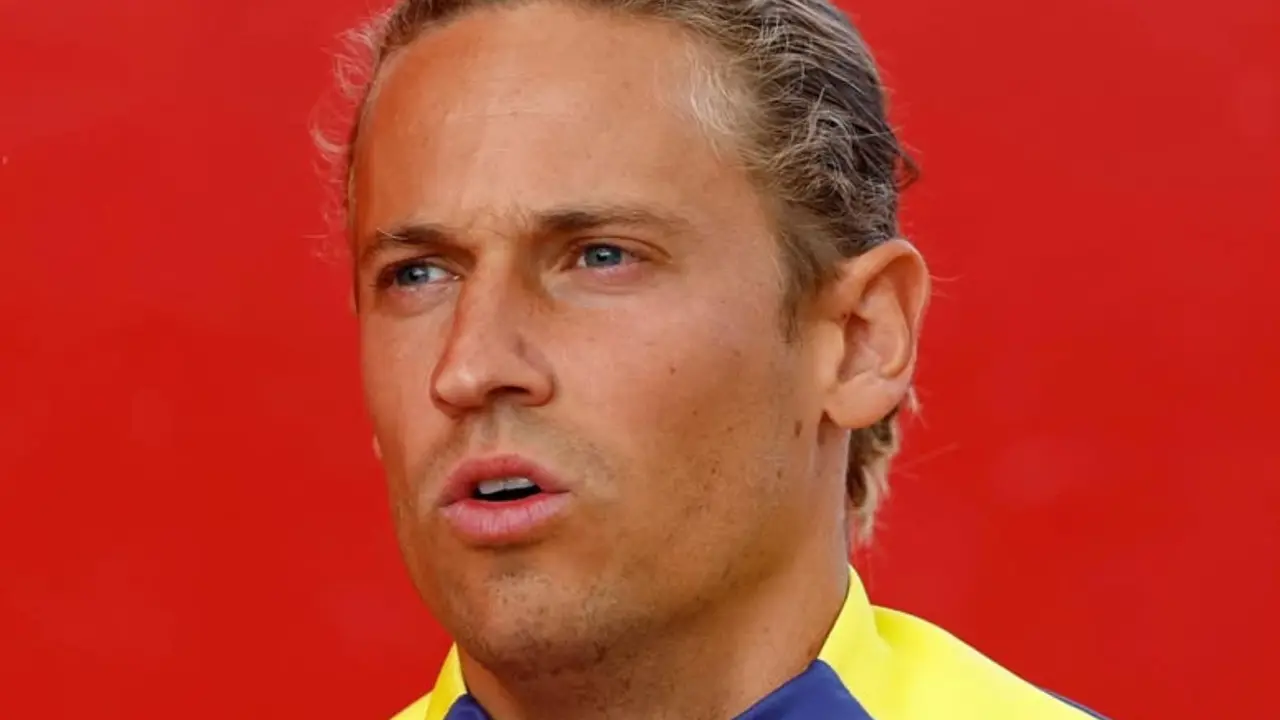 Premio para Marcos Llorente | Fuente (@Atleti)