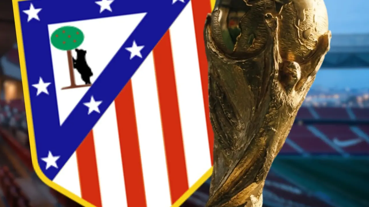 Dorsales del Atl&eacute;tico en el Mundial | Fuente (Canva)