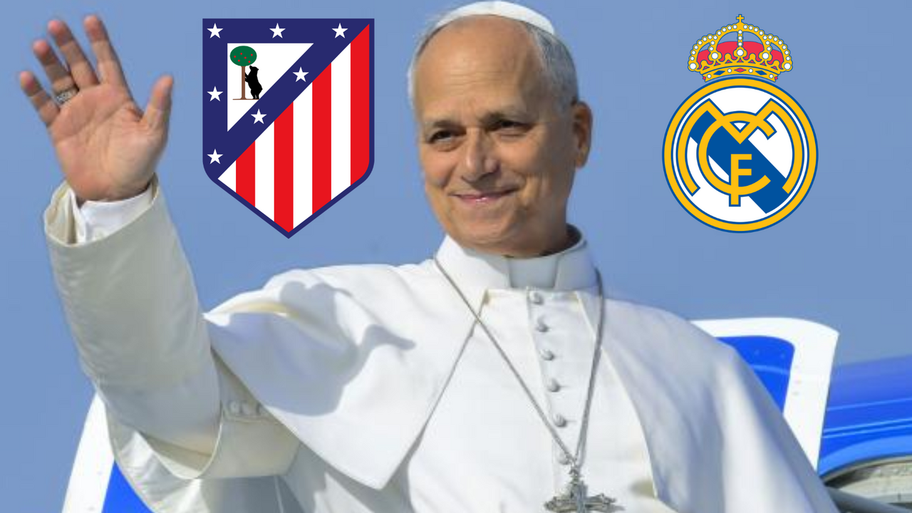 Dise&ntilde;o sin t&iacute;tulo (11)