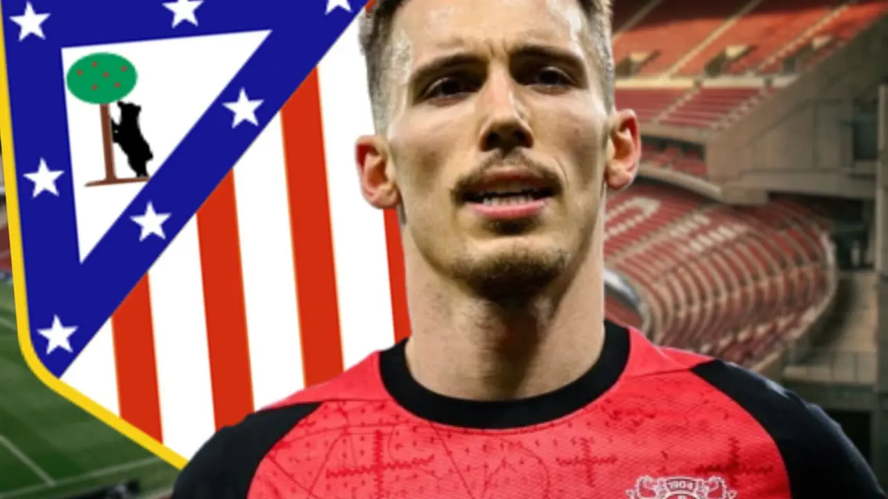 Grimaldo espera un regreso a Espa&ntilde;a | Fuente (Canva, @grimaldo35)
