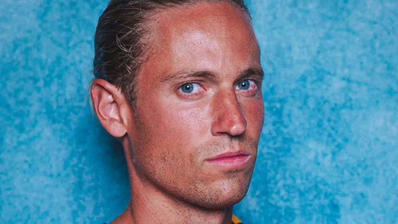 Marcos Llorente apunta a titular ante Cabo Verde | Fuente (RFEF)