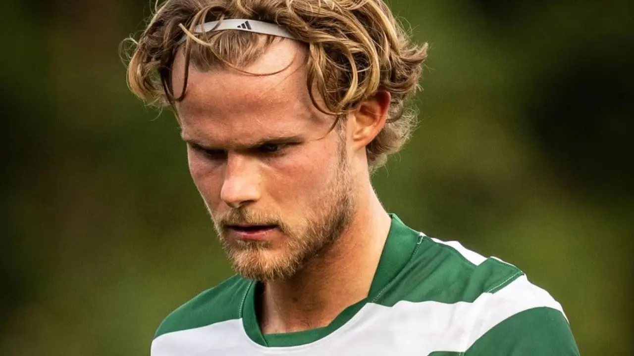 El fichaje de Hjulmand sigue en pausa | Fuente (@mortenhjulmand)