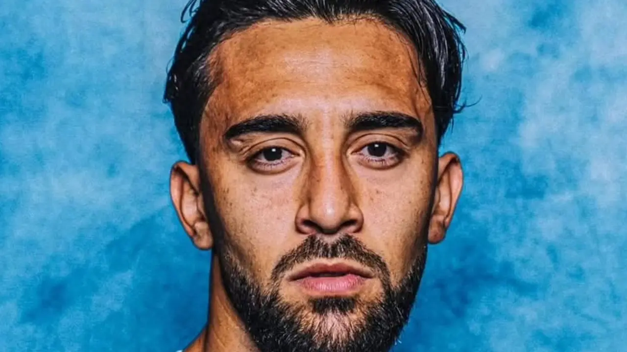 Nuevo giro al futuro de Nico Gonz&aacute;lez | Fuente (FIFA)