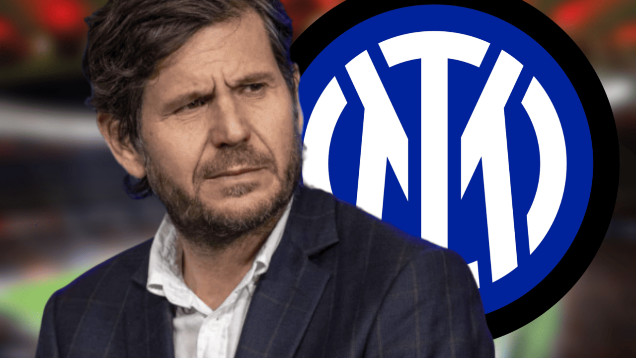 El Atl&eacute;tico de Madrid quiere negociar con el Inter | Fuente (@FCBarcelona, Canva)