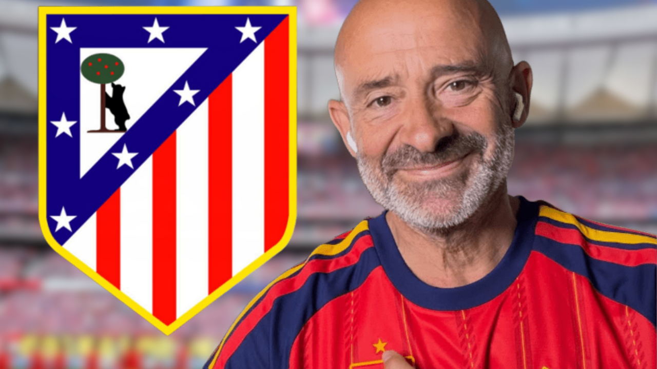 Lobato analiza el culebr&oacute;n de Juli&aacute;n | Fuente (Antonio Lobato (IG) y Canva)