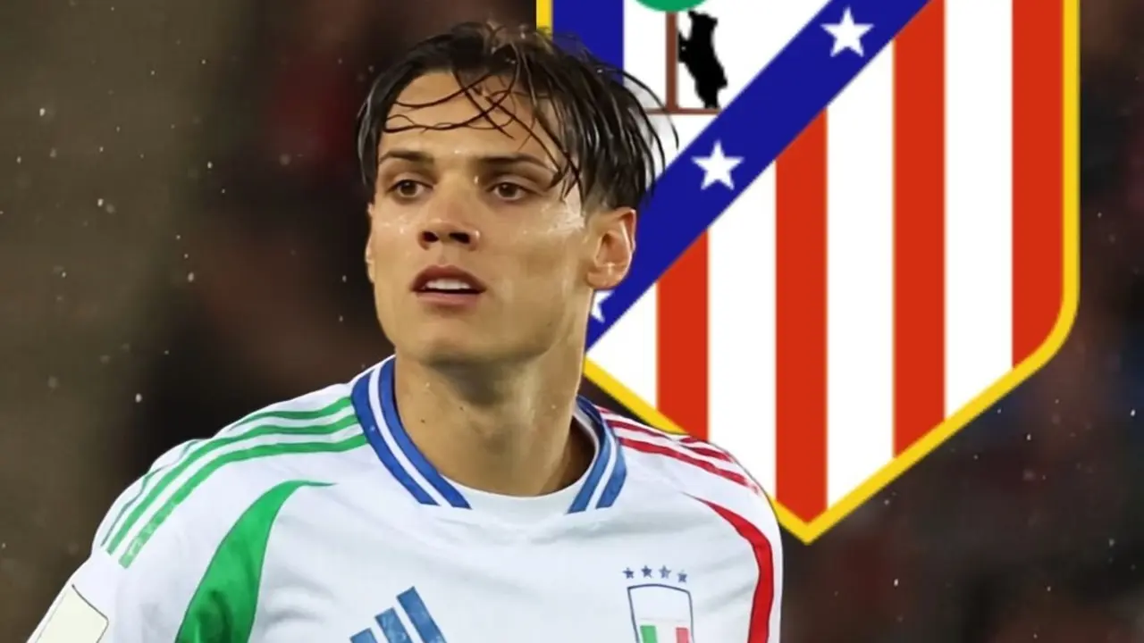 samuele-ricci-atletico-de-madrid