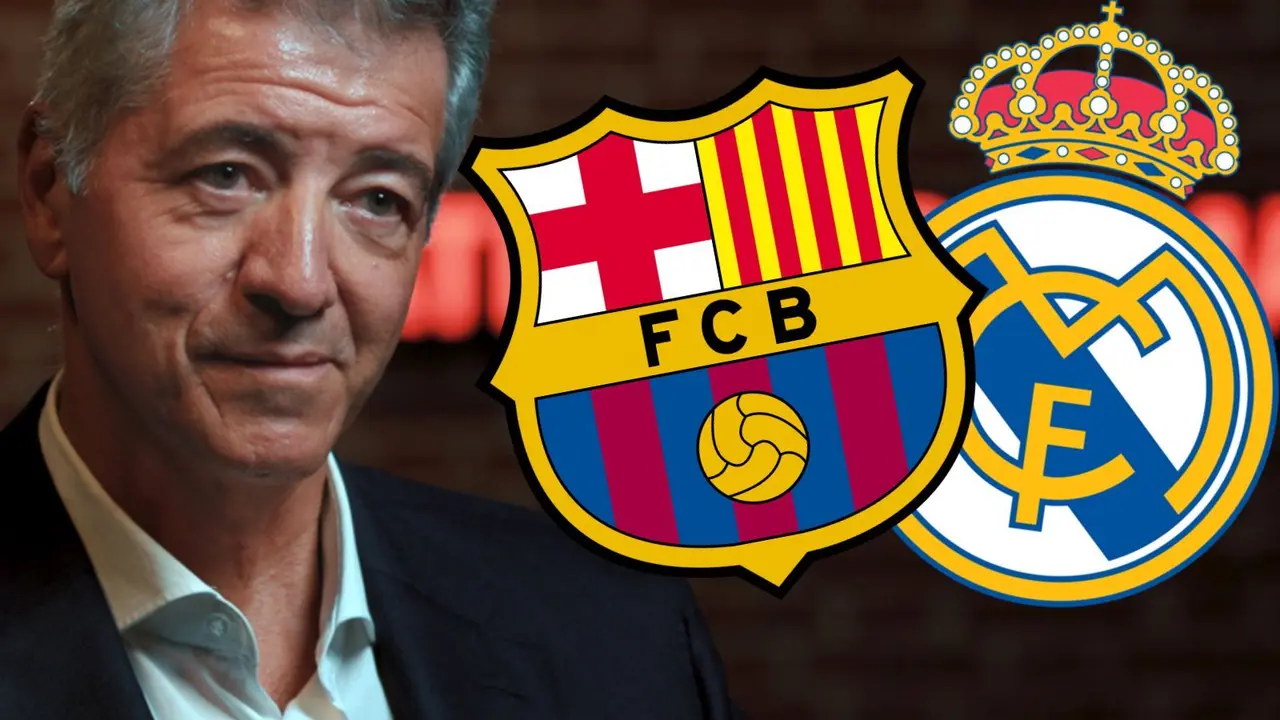 Gil Mar&iacute;n ataca a sus principales rivales | Fuente (@Atleti)