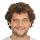 Miguel Rueda