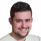 Alex Martín Noblejas