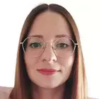 Melisa Pérez Gallego