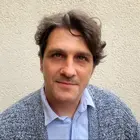 Jorge Caprile