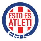 Redacción