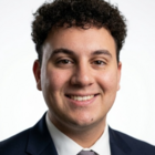 Adrián Sierra
