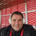 Dani Laguia