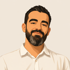 Frank Hurtado
