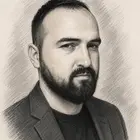 Jaloy