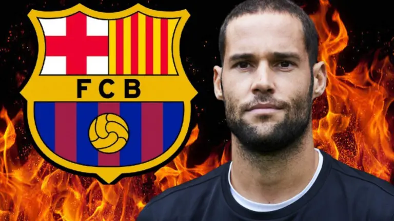 Las palabras de Mario Su&aacute;rez tras el partidazo de Copa | Fuente: (Canva)