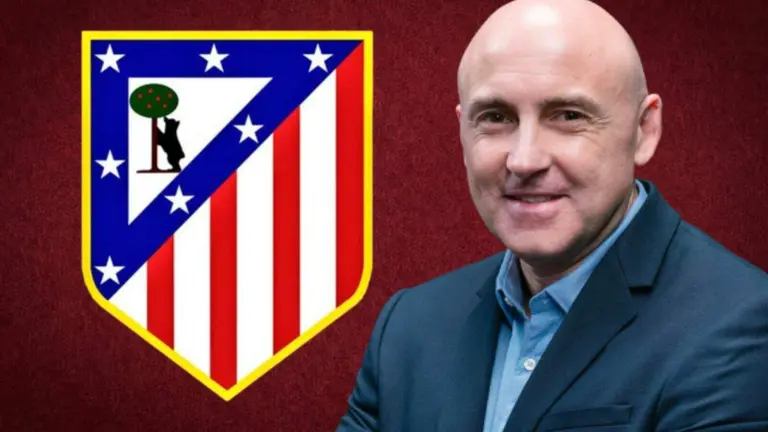 Las palabras de Maldini
