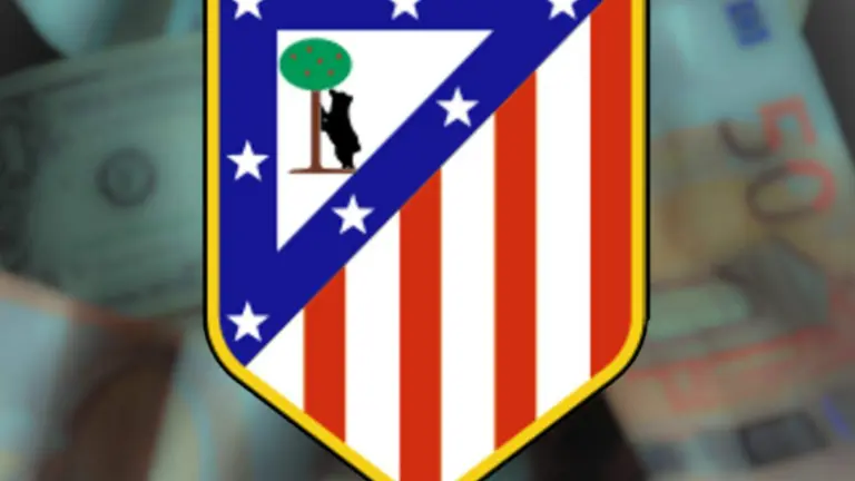 El fichaje deseado por el Atleti | Fuente (Canva)