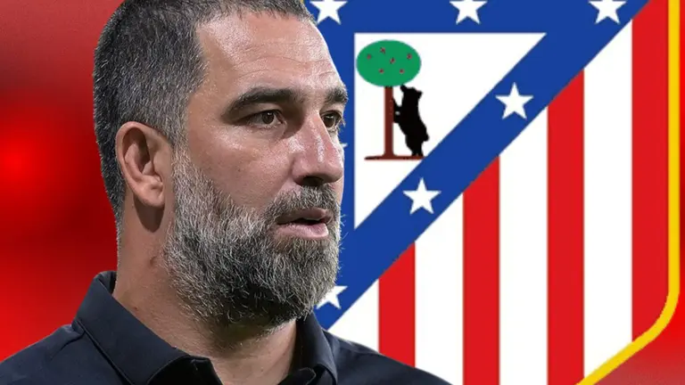 Las palabras de Arda: X Shaktar, Canva