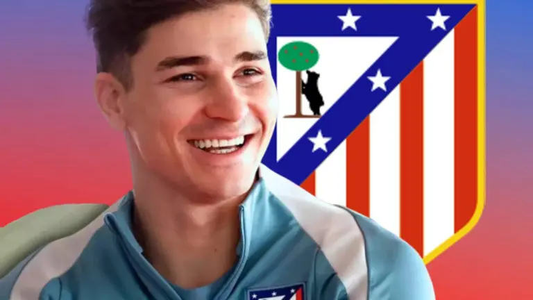 La ara&ntilde;a quiere volver a picar