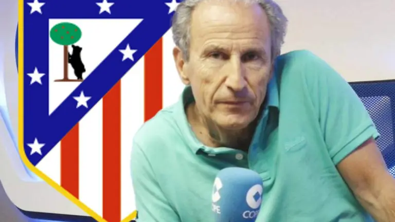 Las palabras de Pet&oacute;n | Fuente: (Canva)