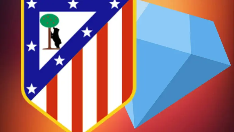 Una joya de la MLS busca equipo en Europa