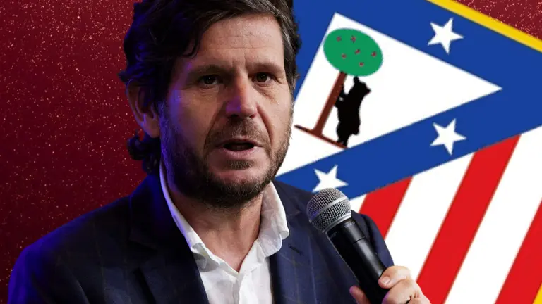 Mateu Alemany aplaza para verano el fichaje de un ex de LaLiga: busca nuevo club