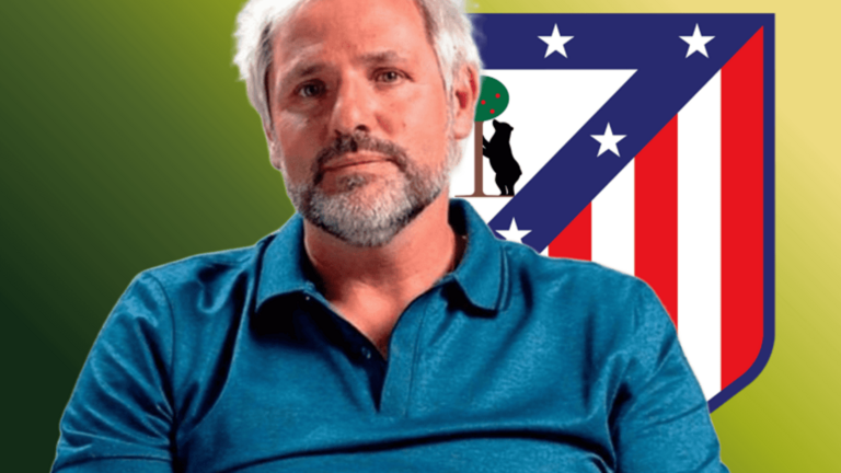 Santi Ca&ntilde;izares habla claro | Fuente (Radio Marca, Canva)