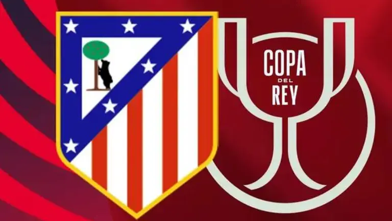 Indignaci&oacute;n en el Atl&eacute;tico.  | Fuente: (Canva)