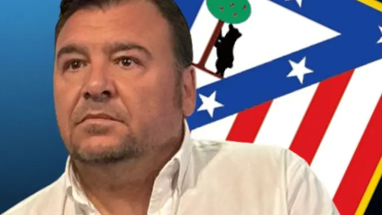 Las palabras de Rub&eacute;n Ur&iacute;a (Canva, @rubenuria)