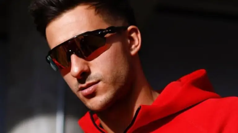 La emoci&oacute;n de Juan Musso tras lograr el billete a la final de la Copa del Rey: &ldquo;Por un sue&ntilde;o&rdquo; | Fuente: (Canva, @Atleti)