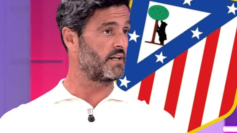 Las palabras de Kiko | Fuente @Canva