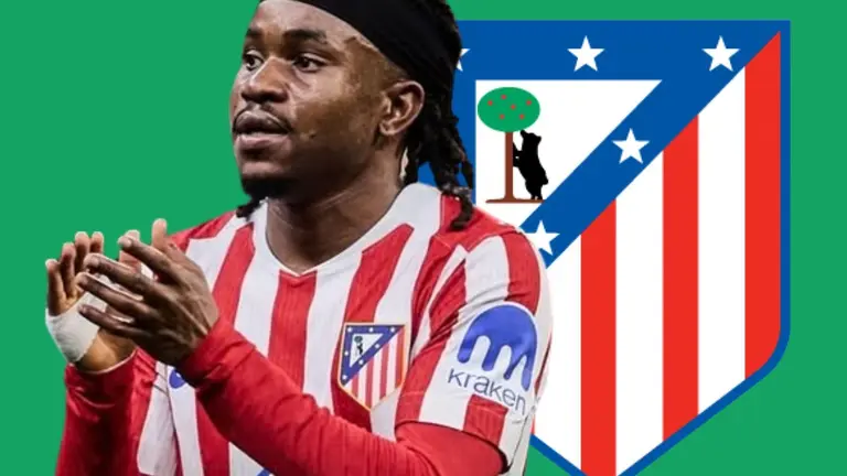 Lookman. | Fuente: (@molalookman y Canva Pro)