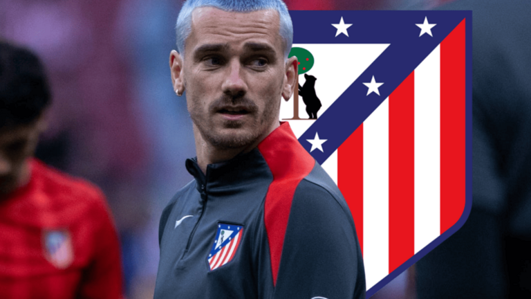 El  medita su futuro | Fuente (IMAGO)
