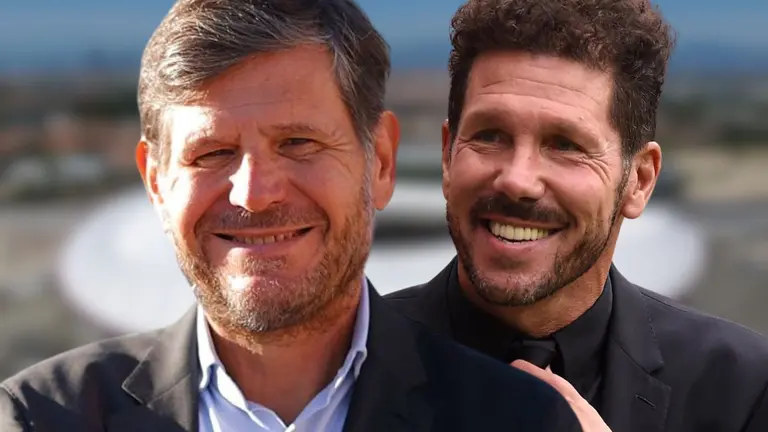 Las palabras de Mateu | Fuente: (Canva Pro)