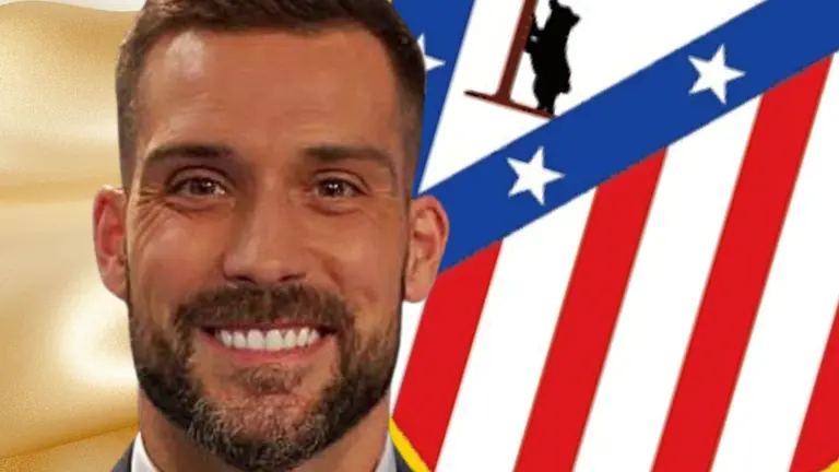 Las palabras de Moy&aacute; | Fuente @Canva