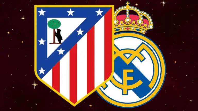 La respuesta del un ex del Madrid | Fuente @Canva