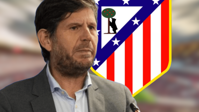 Primer fichaje para la 26/27 | Fuente (@FCBarcelona y Canva))