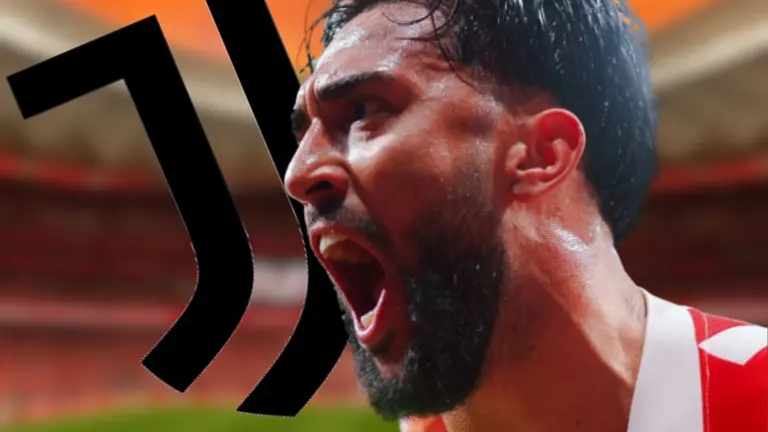 El aviso del Atleti | Fuente (Canva, @Atleti)