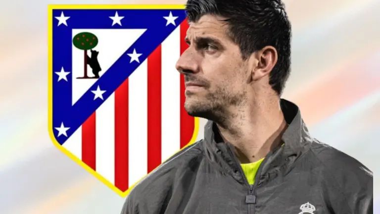 La cr&iacute;tica de Courtois: X Courtois, Canva
