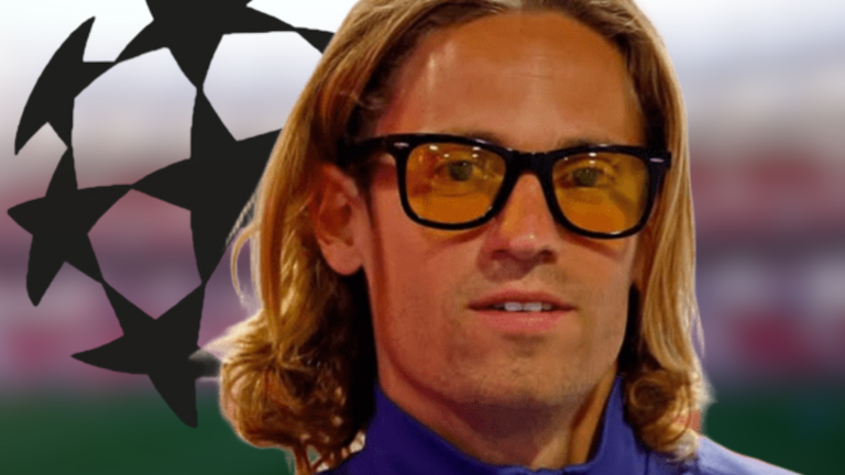 El dato de Llorente | Fuente (@Atleti)