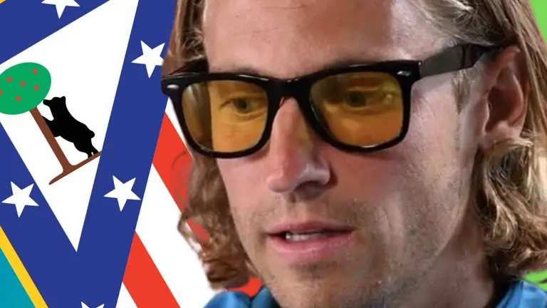 Las palabras de Llorente | Fuente: (Canva)