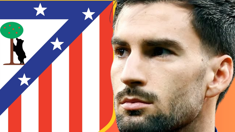 Baena busca redmirse | Fuente: (@alexbbaena y Canva)