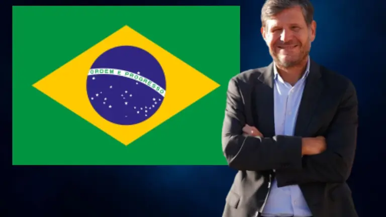 Mateu Alemany busca la siguiente joya en Brasil  Fuente @Atl&eacute;tico (Instagram) (1)