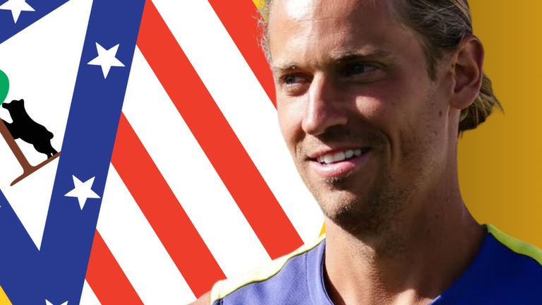 L | Fuente: (@Atleti y Canva)