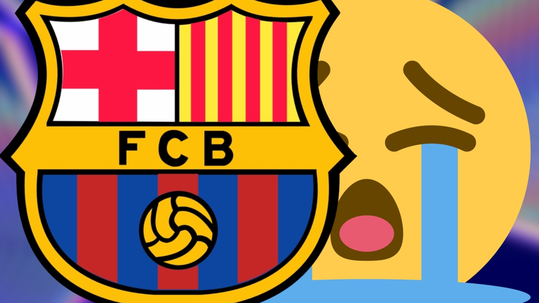 Los cul&eacute;s se quejan por el arbitraje de Kovacs | Fuente: (@uefachampionsleague y Canva)